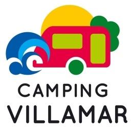 camping villamar logo.jpg