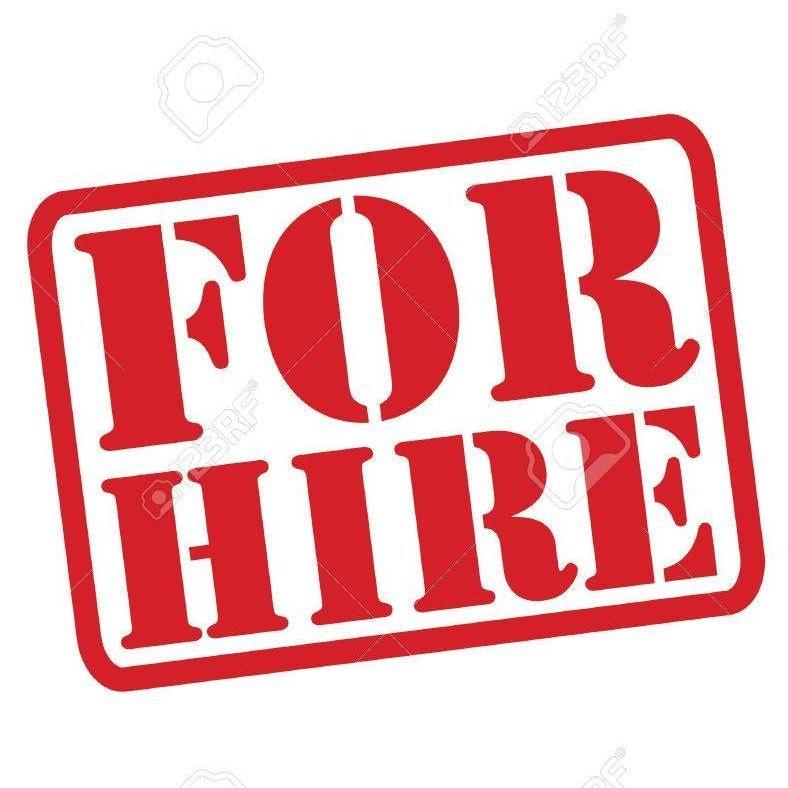 Hire Sevices