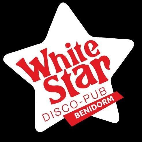 White Star Disco Pub