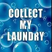 Collect My Laundry Benidorm