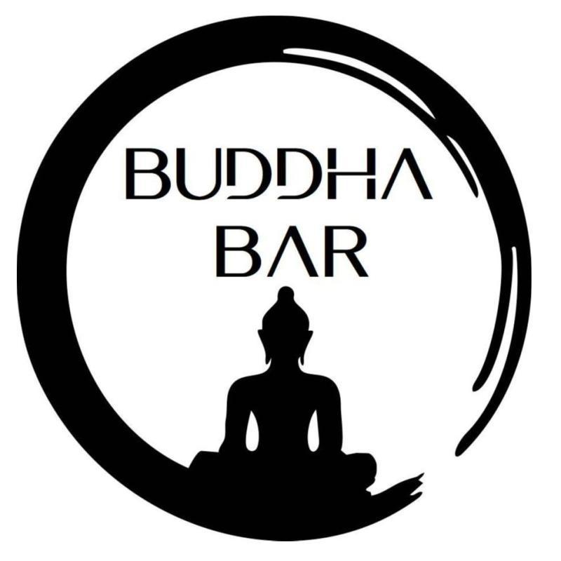 Buddha Bar - Cocktail Bar Benidorm