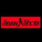 Sassy Shots