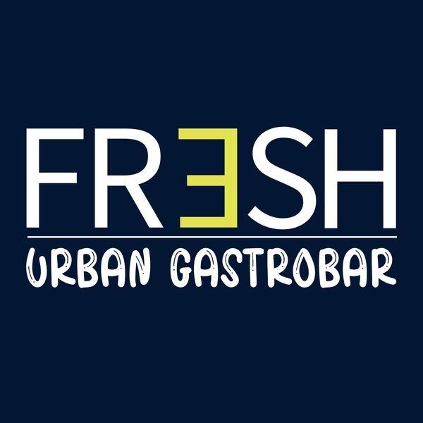 Fresh Urban GastroBar