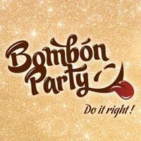 Bombon Party