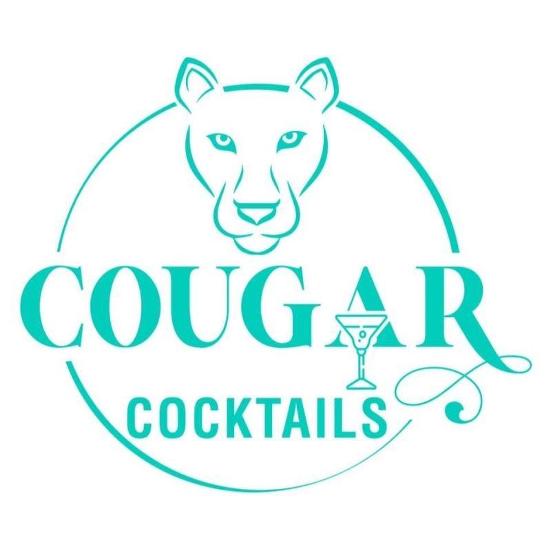 Cougar Cocktail Bar