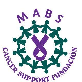 MABS Charity Shop Alfaz del Pi