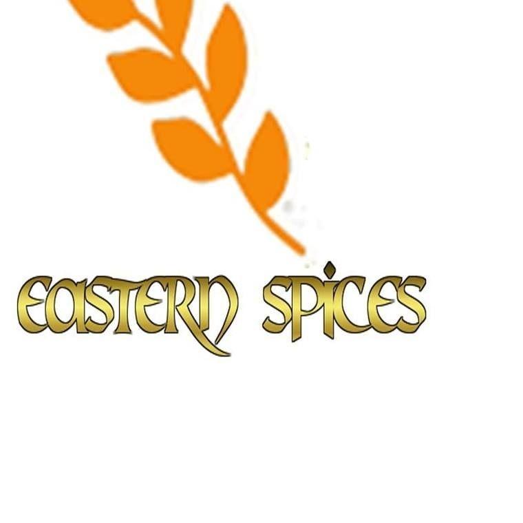 Eastern Spices