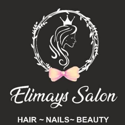Elimays Salon