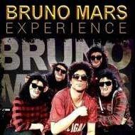 Bruno Mars Experience