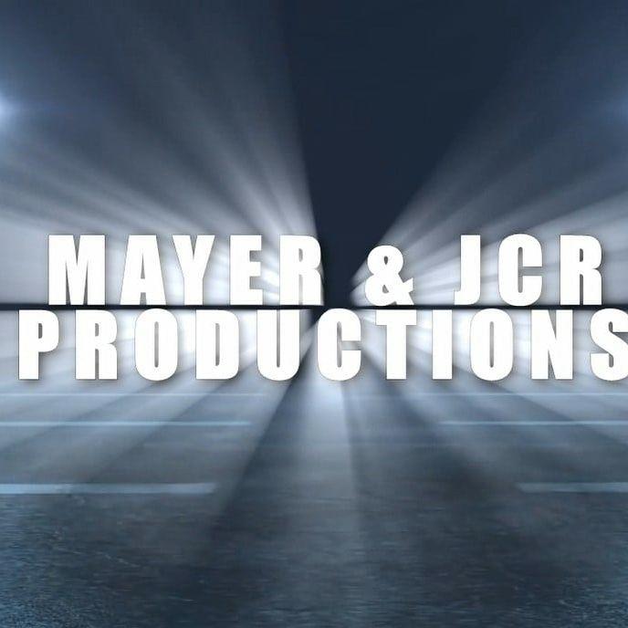 Mayer and JCR Productions