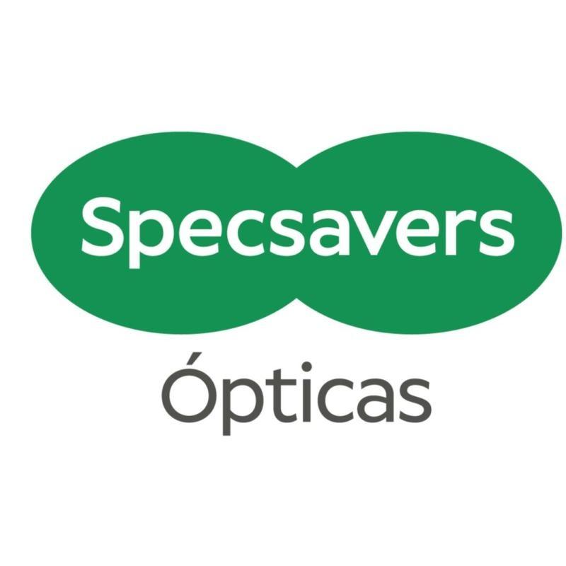 Specsavers Opticas Benidorm
