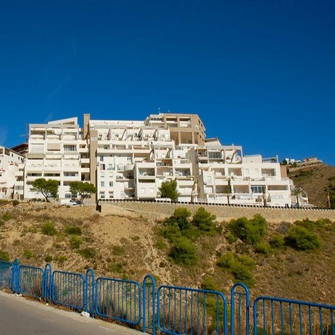 Villa Marina Apartments