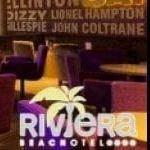 Riviera Music Lounge