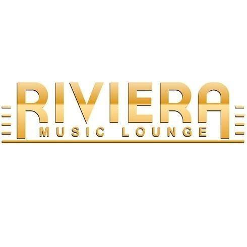 Riviera Music Lounge