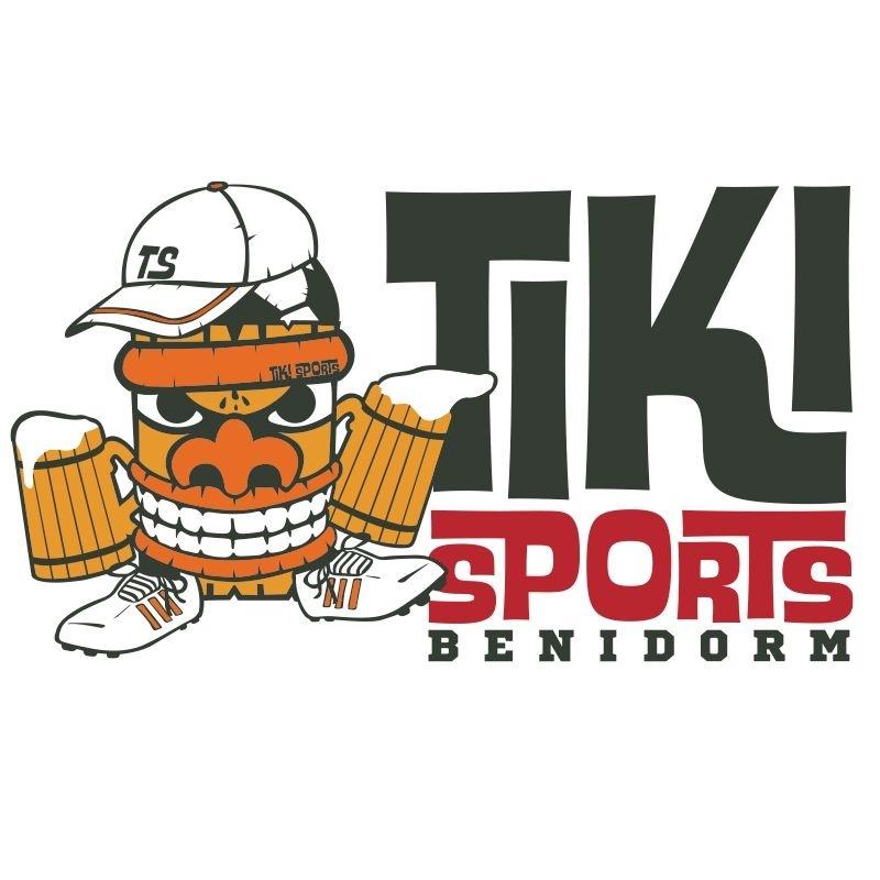 Tiki Sports Benidorm 