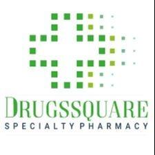 Drugssquare Pharmacy