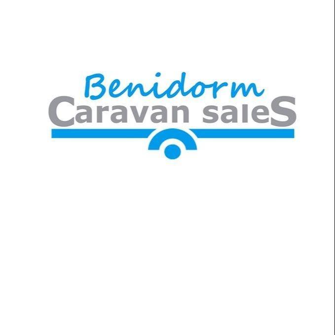 Benidorm Caravan Sales