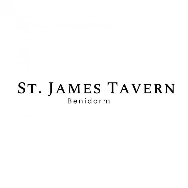 St James Tavern