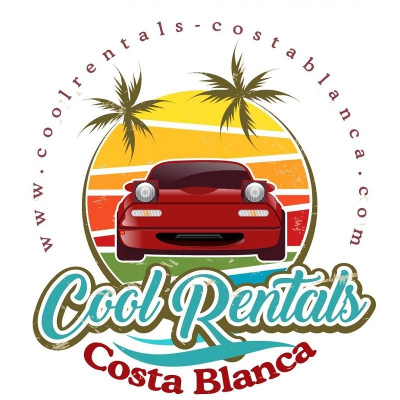 Cool Rentals - Costa Blanca
