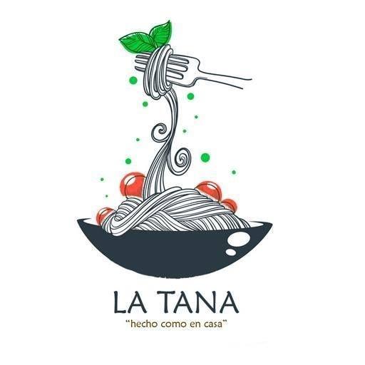 La Tana Restaurante