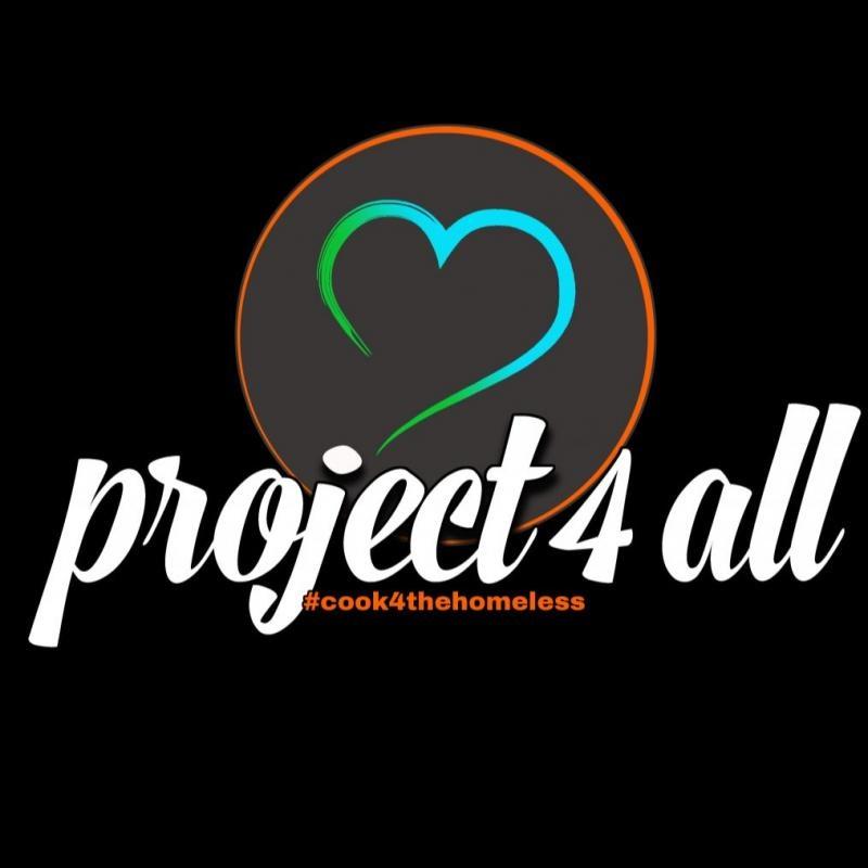 Project 4 all
