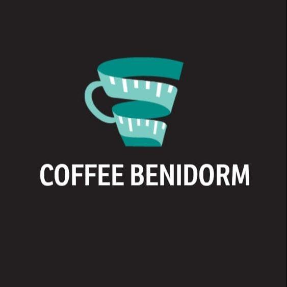 Coffee Benidorm Mercaloix
