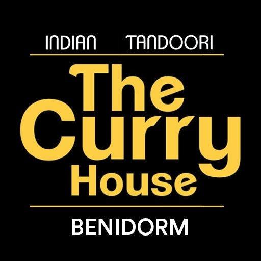 The Curry House Benidorm