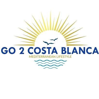 Go 2 Costa Blanca