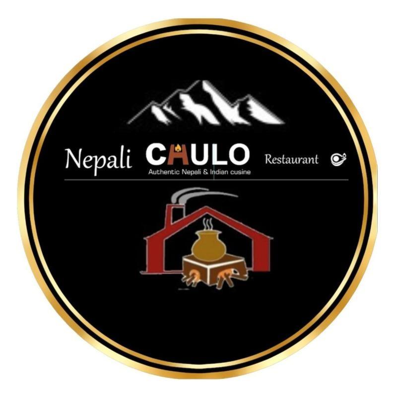 Nepali Chulo Restaurant