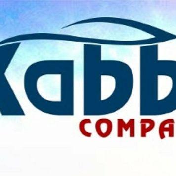 Book a Cab to Heathrow Airport at Best Prices in UK - Kabbicompare