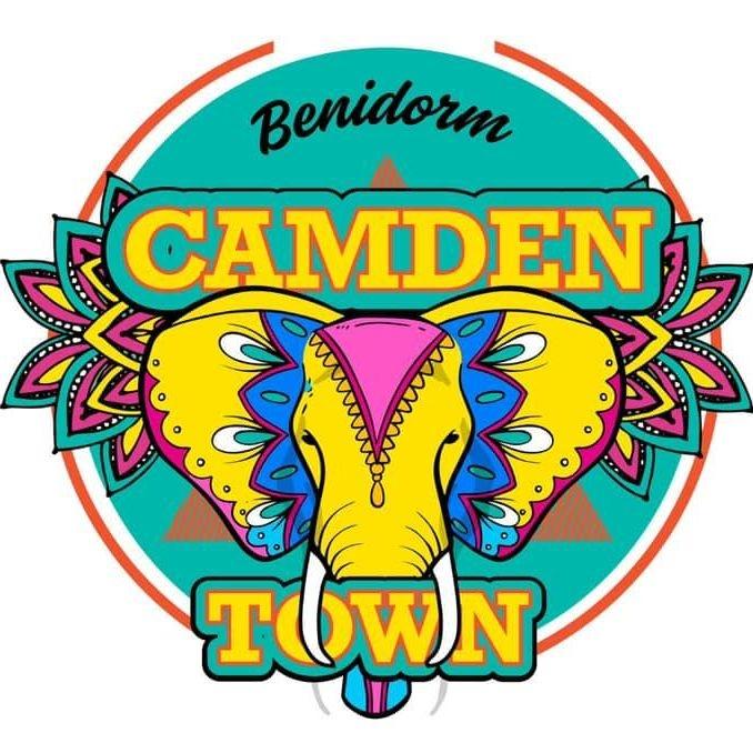 Camden Town Benidorm