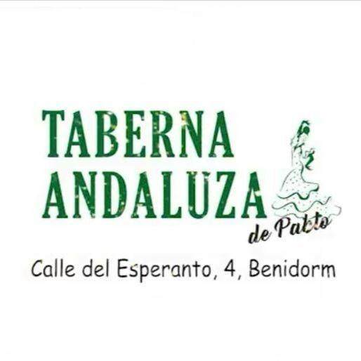 Taberna Andaluza