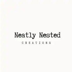 Neatly Nested Creations