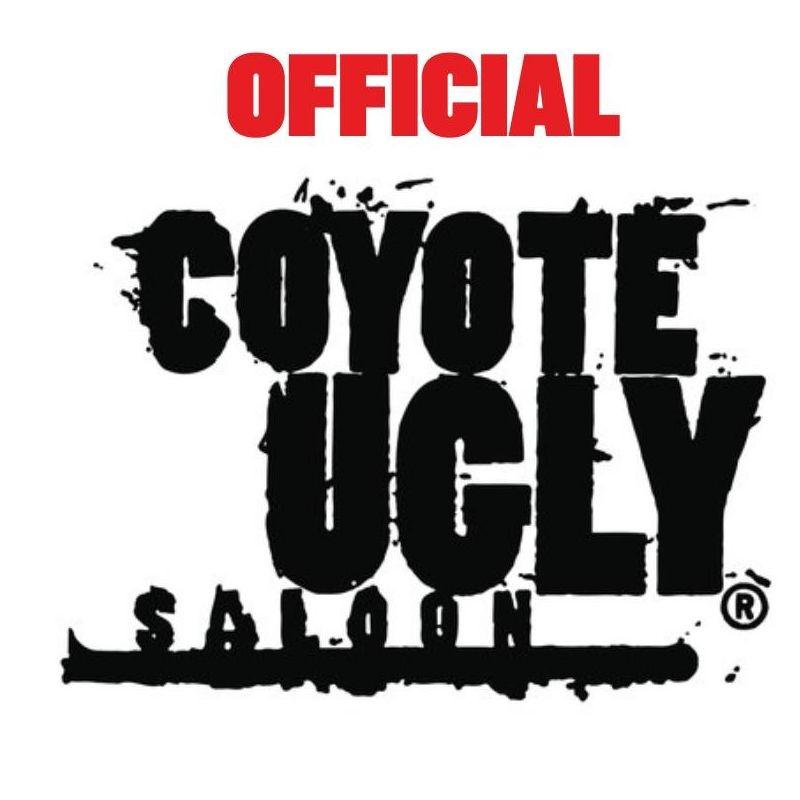 Coyote Ugly Saloon Benidorm 