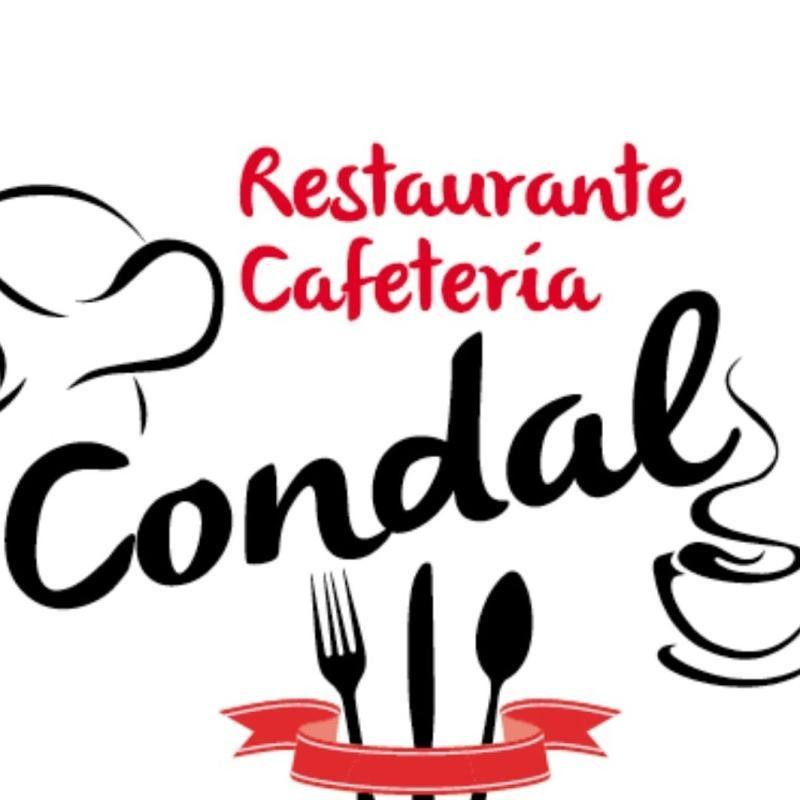 Condal Restaurante