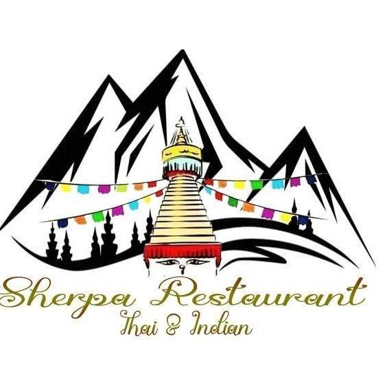 Sherpa Restaurante Asiática