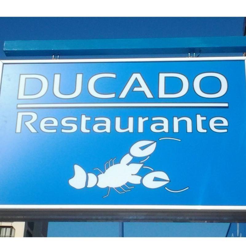 Ducado Restaurant