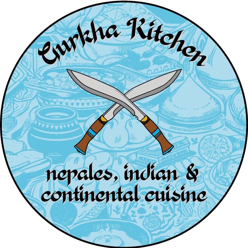 Ghurka Kitchen