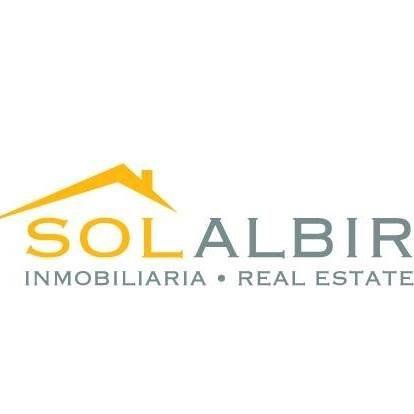 Solalbir Estate Agents