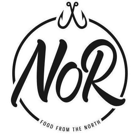 NoR - Nordic Food Benidorm
