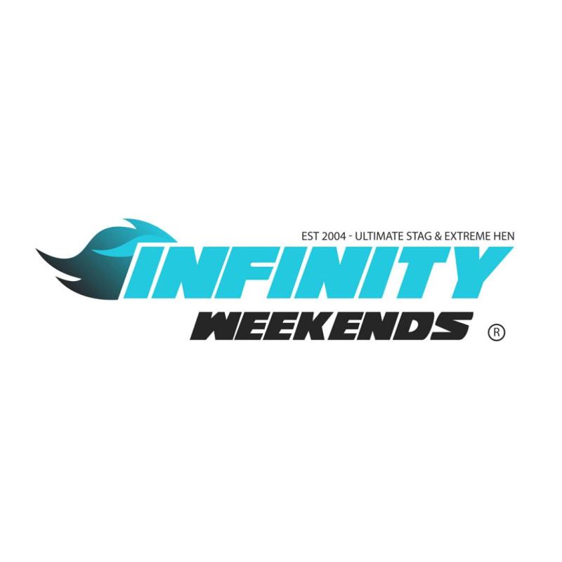 Infinity Weekends
