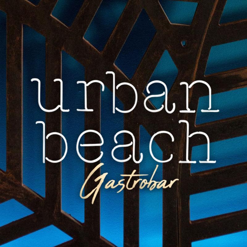Gastro Urban Beach