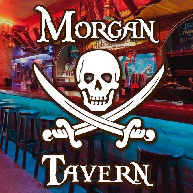 Morgan Tavern