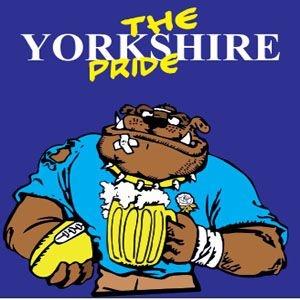 Yorkshire Pride 3