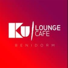Ku Lounge Cafe