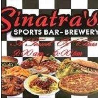 Sinatras Premium