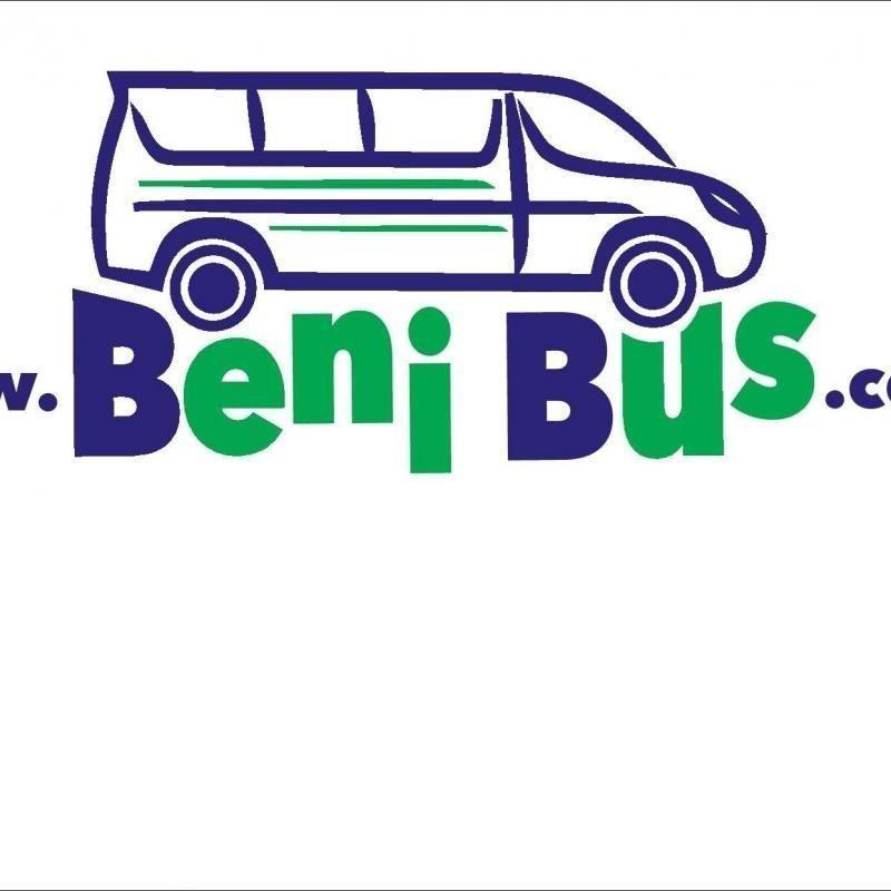 Beni Bus