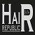 Deano<br /> <span>Hair Republic</span>