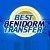 Juan Luis Gil<br /> <span>Best Benidorm Transfers</span>